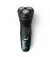 Електробритва PHILIPS Shaver Series 3000X X3002/00