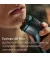 Електробритва PHILIPS Shaver Series 3000X X3002/00