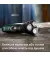 Електробритва PHILIPS Shaver Series 3000X X3002/00