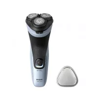 Електробритва PHILIPS Shaver Series 3000X X3003/00