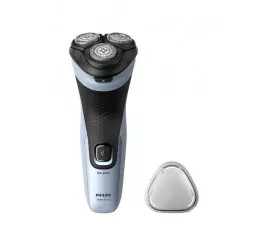 Електробритва PHILIPS Shaver Series 3000X X3003/00