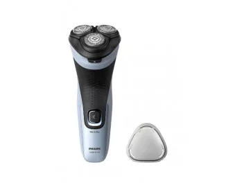 Электробритва PHILIPS Shaver Series 3000X X3003/00