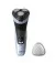 Электробритва PHILIPS Shaver Series 3000X X3003/00