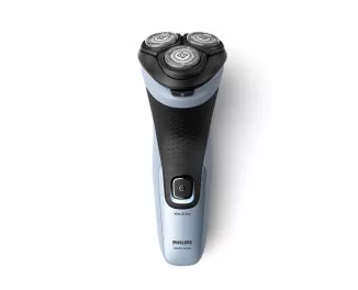 Электробритва PHILIPS Shaver Series 3000X X3003/00