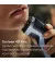 Электробритва PHILIPS Shaver Series 3000X X3003/00