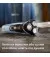 Электробритва PHILIPS Shaver Series 3000X X3003/00