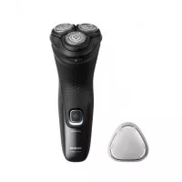 Електробритва PHILIPS Shaver Series 3000X X3051/00
