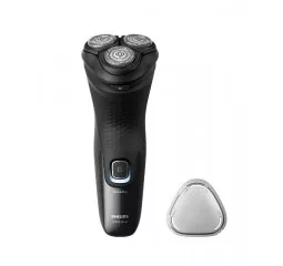 Електробритва PHILIPS Shaver Series 3000X X3051/00