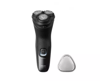 Электробритва PHILIPS Shaver Series 3000X X3051/00