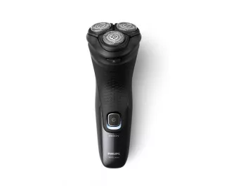 Электробритва PHILIPS Shaver Series 3000X X3051/00