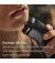 Электробритва PHILIPS Shaver Series 3000X X3051/00