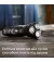 Электробритва PHILIPS Shaver Series 3000X X3051/00