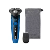 Електробритва PHILIPS Shaver series 5000 S5466/18