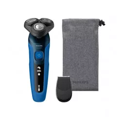 Електробритва PHILIPS Shaver series 5000 S5466/18