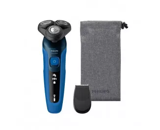 Електробритва PHILIPS Shaver series 5000 S5466/18