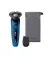 Електробритва PHILIPS Shaver series 5000 S5466/18