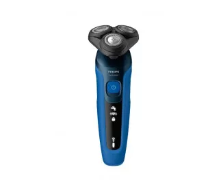 Електробритва PHILIPS Shaver series 5000 S5466/18
