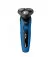 Електробритва PHILIPS Shaver series 5000 S5466/18
