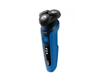 Електробритва PHILIPS Shaver series 5000 S5466/18