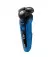 Електробритва PHILIPS Shaver series 5000 S5466/18