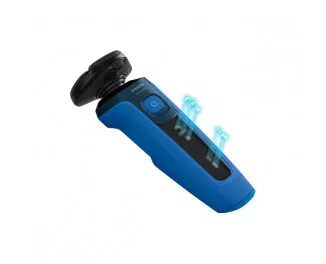 Електробритва PHILIPS Shaver series 5000 S5466/18