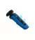 Електробритва PHILIPS Shaver series 5000 S5466/18