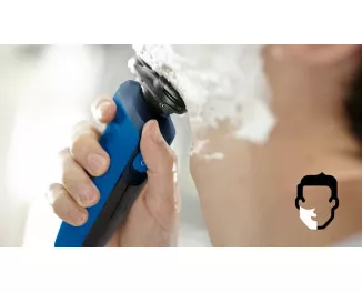 Електробритва PHILIPS Shaver series 5000 S5466/18