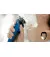 Електробритва PHILIPS Shaver series 5000 S5466/18