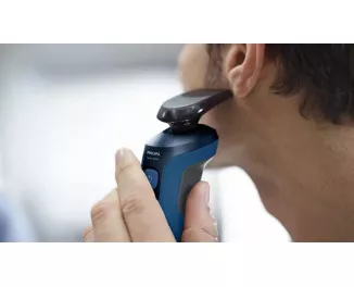 Електробритва PHILIPS Shaver series 5000 S5466/18