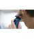 Електробритва PHILIPS Shaver series 5000 S5466/18
