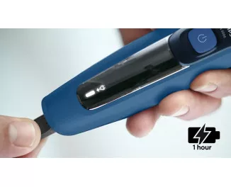 Електробритва PHILIPS Shaver series 5000 S5466/18