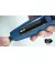 Електробритва PHILIPS Shaver series 5000 S5466/18