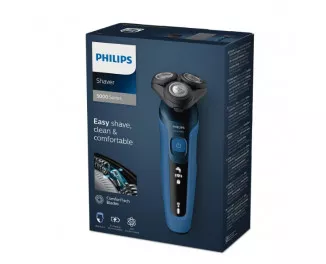 Електробритва PHILIPS Shaver series 5000 S5466/18