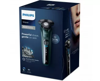 Электробритва PHILIPS Shaver series 5000 S5584/50