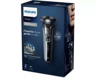 Електробритва PHILIPS Shaver series 5000 S5587/10