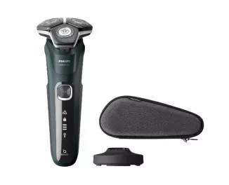 Электробритва PHILIPS Shaver series 5000 S5884/35