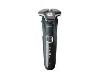 Электробритва PHILIPS Shaver series 5000 S5884/35