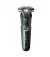 Электробритва PHILIPS Shaver series 5000 S5884/35