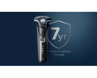 Электробритва PHILIPS Shaver series 5000 S5884/35