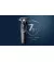 Электробритва PHILIPS Shaver series 5000 S5884/35