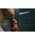 Электробритва PHILIPS Shaver series 5000 S5884/35