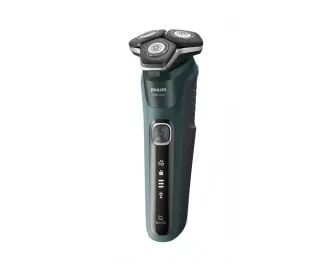 Электробритва PHILIPS Shaver series 5000 S5884/35