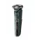 Электробритва PHILIPS Shaver series 5000 S5884/35
