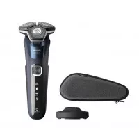 Електробритва PHILIPS Shaver series 5000 S5885/35