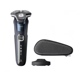 Електробритва PHILIPS Shaver series 5000 S5885/35