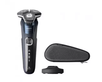 Электробритва PHILIPS Shaver series 5000 S5885/35