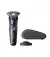 Электробритва PHILIPS Shaver series 5000 S5885/35