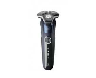 Электробритва PHILIPS Shaver series 5000 S5885/35