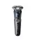 Электробритва PHILIPS Shaver series 5000 S5885/35