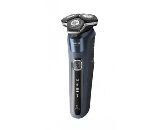 Электробритва PHILIPS Shaver series 5000 S5885/35